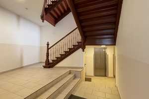 Property thumbnail 7