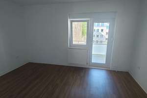 3 Zimmer Wohnung im Rheingauviertel – Hallgarter Str. 12, 65197 Rheingauviertel / Hollerborn, Wiesbaden – Vorschaubild 13