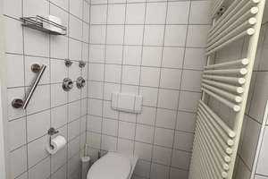 Property thumbnail 12