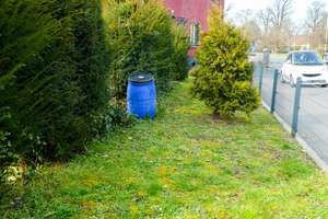 Kapitalanlegeraufgepasst, 6% Rendite möglich! MFH mit Einliegerwohnung in Zentraler Lage von Rheingö – 67065 Rheingönheim, Ludwigshafen am Rhein – Vorschaubild 4