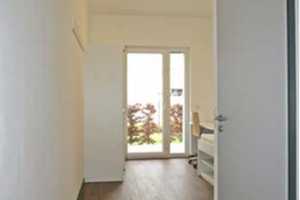 Josef-Wirth-Weg 21, 80939 München – München – Vorschaubild 1