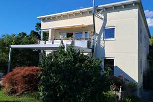 Schöne, ruhige und stadtnahe 4-Zimmer-Wohnung (Nähe Pomologie) – Die vollständige Adresse der Immobilie erhältst du vom Anbieter., 72764 Reutlingen-Mitte, Reutlingen – Vorschaubild 6