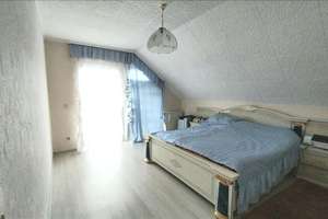 Einfamilienhaus mit Platz für neue Erinnerungen! – Die vollständige Adresse der Immobilie erhältst du vom Anbieter., 73466 Lauchheim – Vorschaubild 14