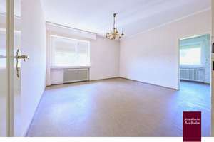 Vielseitiges Wohnhaus mit 3 Wohnetagen, Garten & Garage – ideal als MFH oder großzügiges EFH +++ – Lorcher Straße 5, 70374 Im Geiger, Stuttgart – Vorschaubild 16