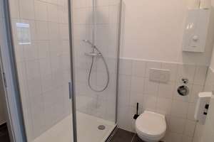 Großzügiges Loft – Die vollständige Adresse der Immobilie erhältst du vom Anbieter., 70176 Rosenberg, Stuttgart – Vorschaubild 14