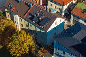 Top-Lage:  Mehrfamilienhaus mit Entwicklungspotential – Die vollständige Adresse der Immobilie erhältst du vom Anbieter., 83022 Innenstadt, Rosenheim – Vorschaubild 3