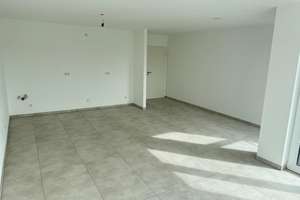Neubau-Erstbezug, große 4-Zimmer Wohnung in Köln Dünnwald – Berliner Str. 911, 51069 Dünnwald, Köln – Vorschaubild 3