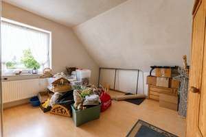 Großzügiges Wohnhaus mit Weideland und vielseitigen Nutzungsmöglichkeiten in Großefehn – Die vollständige Adresse der Immobilie erhältst du vom Anbieter., 26629 Großefehn – Vorschaubild 17