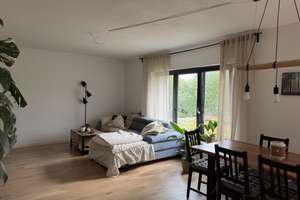 Energieeffizient kernsaniertes Haus:  Wohnung 1. OG in Wesel, stadtnah – Kolpingstr. 51, 46483 Wesel – Vorschaubild 6