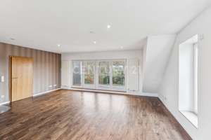 Zweifamilienhaus mit Werkstatt und großer Scheune vor den Toren Münsters! – Die vollständige Adresse der Immobilie erhältst du vom Anbieter., 48143 Überwasser, Münster – Vorschaubild 17