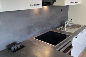 Property thumbnail 11