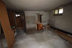 Schöne 2-Zimmer-Wohnung in Marienfelde – Meßmerstraße 14, 12277 Marienfelde, Berlin – Vorschaubild 35