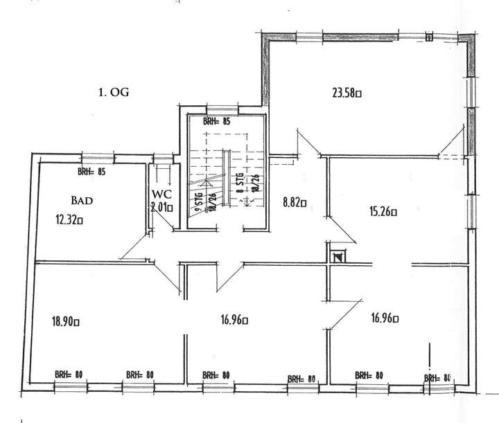 376092 202534151245 0954