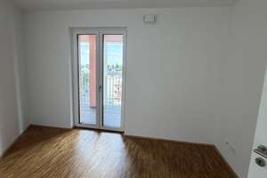 von privat traumhafte 3,5 Zimmer Wohnung – Darmstädter Landstraße 260, 60598 Sachsenhausen-Süd, Frankfurt am Main – Vorschaubild 9