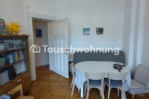 Tauschwohnung: 3,5 Zimmerwohnung  – Werrastraße 36, 12059 Neukölln (Ortsteil), Berlin – Vorschaubild 5