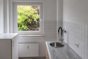 [VAC-23461] Hervorragende 2-Zimmer Wohnung mit Balkon – In der Täpperie 6, 45147 Holsterhausen, Essen – Vorschaubild 5
