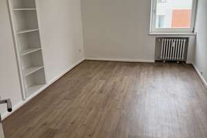 Property thumbnail 12