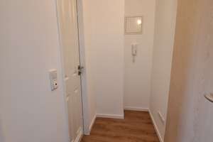 Von Privat, Uni-Nähe, 1-Zimmer-EG-Wohnung in Mainz – Draiserstrasse 136e, 55128 Bretzenheim, Mainz – Vorschaubild 6
