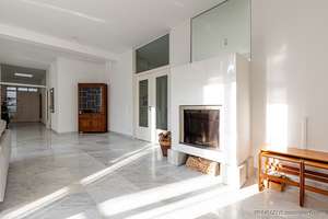 Großzügiges Architektenhaus in Darmstadt! – Die vollständige Adresse der Immobilie erhältst du vom Anbieter., 64295 Darmstadt-West, Darmstadt – Vorschaubild 3