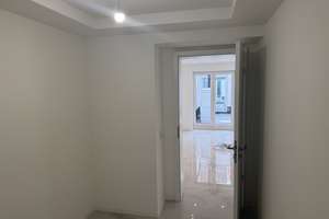 Großzügige Haus-in-Haus-Wohnung mit 328 m², eigenem Eingang und Tiefgarage in Düsseldorf – Klosterstraße 58b, 40211 Stadtmitte, Düsseldorf – Vorschaubild 5