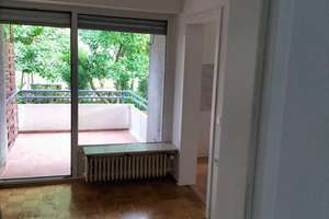 Attraktive 3.5 Zimmerwohnung mit großem Garagenplatz zu vermieten – 59229 Ahlen – Vorschaubild 12