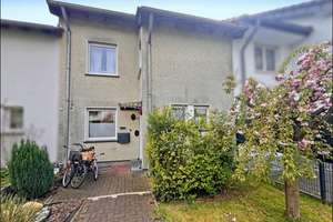 Familienfreundliches Zuhause mit Südgarten und Garage – Die vollständige Adresse der Immobilie erhältst du vom Anbieter., 59514 Welver – Vorschaubild 21