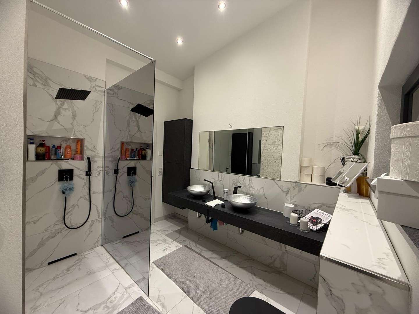 Immobilie in Fichtenau - Provisionsfrei: Hochwertiges Einfamilienhaus mit Einliegerwohnung - sofort bezugsfrei - Bild 11