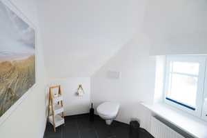 Kernsaniertes und voll möbliertes Ferienhaus vor den Toren Kappelns | Herrlich gepflegtes Objekt in – Bundesstraße 201 34, 24407 Schleswig-Flensburg (Kreis) – Vorschaubild 10