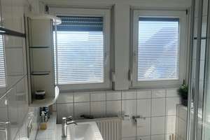 Zuhause mit 1,5 Zimmern in Endingen am Kaiserstuhl – Ludwigstraße 1a, 79346 Endingen am Kaiserstuhl – Vorschaubild 4