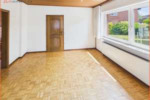 Attraktives freistehendes Einfamilienhaus mit Garage und Garten in Heinsberg-Lieck – Die vollständige Adresse der Immobilie erhältst du vom Anbieter., 52525 Heinsberg – Vorschaubild 8