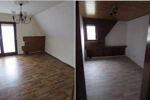 250m² variable Nutzung als Einfamilien- oder Zweifamilienhaus – Die vollständige Adresse der Immobilie erhältst du vom Anbieter., 67598 Gundersheim – Vorschaubild 20