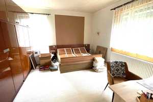 Familienidyll in Mahlsdorf-Nord - Charmantes Einfamilienhaus mit Garten, Terrasse und Top-Anbindung – Berlin – Vorschaubild 7