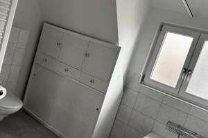 Alltagstaugliche 3,5-Zimmer-Wohnung in Stuttgart Zuffenhausen – Die vollständige Adresse der Immobilie erhältst du vom Anbieter., 70435 Zuffenhausen-Hohenstein, Stuttgart – Vorschaubild 6