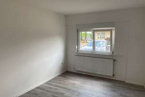 RENOVIERTES 1-PERSONEN-EG-APARTMENT IN RUHIGER LAGE! – Die vollständige Adresse der Immobilie erhältst du vom Anbieter., 67722 Winnweiler – Vorschaubild 4