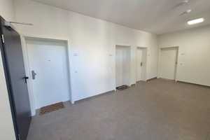 3-Zimmer Apartment mit Klimaanlage (AC) und Aufzug im historischen Altbau – L 8 15a, 68161 Mannheim – Vorschaubild 13