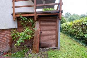 Property thumbnail 21