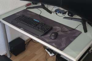 Property thumbnail 12