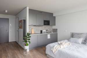 Property thumbnail 5