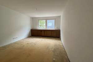 !!! Schöne 3,5 Zimmer Wohnung mit großem Balkon !!! – Die vollständige Adresse der Immobilie erhältst du vom Anbieter., 47057 Neudorf-Nord, Duisburg – Vorschaubild 7