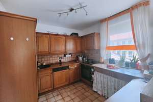 Sanieren oder neu bauen? Auf jeden Fall in bester Stadtlage! – Die vollständige Adresse der Immobilie erhältst du vom Anbieter., 96450 Mitte, Coburg – Vorschaubild 5
