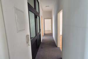 Etagenwohnung in guter Wohnlage in Durlach-Aue – Die vollständige Adresse der Immobilie erhältst du vom Anbieter., 76227 Durlach, Karlsruhe – Vorschaubild 7