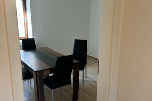 Platz für Ihre Ideen: 3-Zimmer-Wohnung in Dortmund – Brackeler Straße 33, 44145 Borsigplatz, Dortmund – Vorschaubild 6