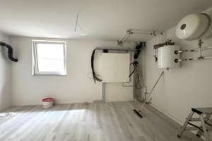 Neubau in Mannheim-Gartenstadt – energieeffiziente 3,5-Zimmer-Doppelhaushälfte – 68305 Waldhof, Mannheim – Vorschaubild 22