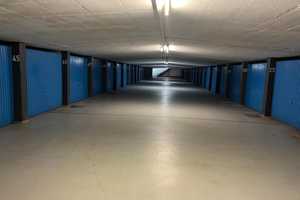 Großzügige 4,5-Zimmer-Wohnung in attraktiver Lage – Reutlingen (Kreis) – Vorschaubild 28