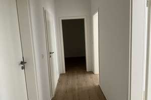 frisch sanierte/renovierte 3-Raum-Wohnung im Hinterhof – Merseburger Straße 85, 4177 Altlindenau, Leipzig – Vorschaubild 5