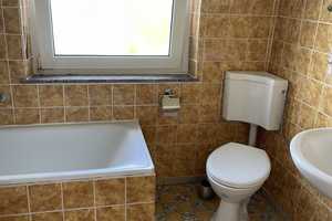 Charmantes Einfamilienhaus mit großem Garten, Wintergarten sowie Garage und Stellplatz, 120 qm – Kaiserslautern (Kreis) – Vorschaubild 17