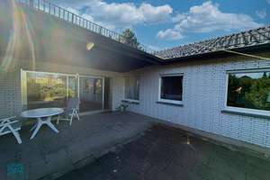 ***ein Refugium der Ruhe – Großzügiges Wohnen mit Stil und Charakter – Die vollständige Adresse der Immobilie erhältst du vom Anbieter., 42349 Cronenberg, Wuppertal – Vorschaubild 8