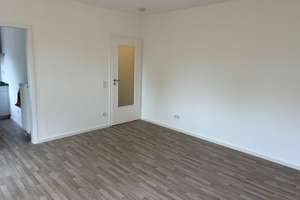 Kernsaniertes Appartement mit Privatgarten in Alt-Heerdt (400m bis zum Rhein) – Alt-Heerdt 26, 40549 Heerdt, Düsseldorf – Vorschaubild 19