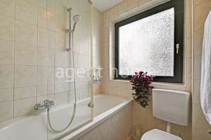 Property thumbnail 19