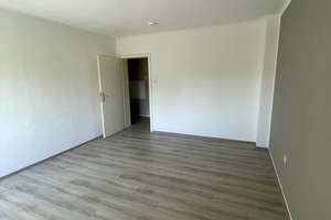 3- Zimmer - Wohnung mit Balkon zu vermieten – Bahnstr. 61, 46147 Holten, Oberhausen – Vorschaubild 10